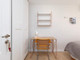 Mieszkanie do wynajęcia - Carrer Beat Nicolau Factor Valencia, Hiszpania, 120 m², 542 USD (2135 PLN), NET-95326252