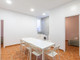 Mieszkanie do wynajęcia - Carrer Martínez Cubells Valencia, Hiszpania, 150 m², 533 USD (2099 PLN), NET-95326278