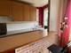 Mieszkanie do wynajęcia - Rue Petit Paris, Francja, 46 m², 1340 USD (5400 PLN), NET-95326279