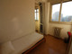 Mieszkanie do wynajęcia - Via Carlo Marx Milan, Włochy, 150 m², 792 USD (3121 PLN), NET-95326339