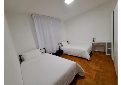 Mieszkanie do wynajęcia - Via Niccolò Tommaseo Padova, Włochy, 166 m², 407 USD (1603 PLN), NET-95326355