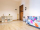 Mieszkanie do wynajęcia - Via Felice Mendelssohn Padova, Włochy, 120 m², 639 USD (2519 PLN), NET-95326377