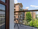 Mieszkanie do wynajęcia - Via Sulmona Milan, Włochy, 120 m², 852 USD (3357 PLN), NET-95326462