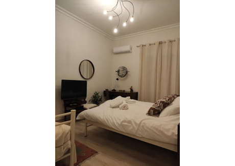 Mieszkanie do wynajęcia - Aristotelous Athens, Grecja, 63 m², 457 USD (1834 PLN), NET-95326489