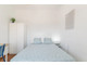 Mieszkanie do wynajęcia - Carrer del Rosselló Barcelona, Hiszpania, 300 m², 640 USD (2521 PLN), NET-95354438