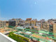 Mieszkanie do wynajęcia - Carrer del Rosselló Barcelona, Hiszpania, 300 m², 640 USD (2521 PLN), NET-95354438