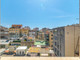 Mieszkanie do wynajęcia - Carrer del Rosselló Barcelona, Hiszpania, 300 m², 634 USD (2500 PLN), NET-95354438