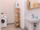 Mieszkanie do wynajęcia - Via delle Acacie Cesano Boscone, Włochy, 100 m², 591 USD (2358 PLN), NET-95354678