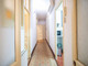 Mieszkanie do wynajęcia - Carrer de Roger de Llúria Barcelona, Hiszpania, 76 m², 1817 USD (7412 PLN), NET-95354860