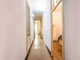 Mieszkanie do wynajęcia - Carrer de Roger de Llúria Barcelona, Hiszpania, 76 m², 1831 USD (7216 PLN), NET-95354860