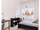 Mieszkanie do wynajęcia - Via Giuseppe Bruschetti Milan, Włochy, 80 m², 919 USD (3666 PLN), NET-95354871