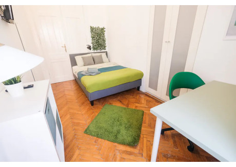 Mieszkanie do wynajęcia - Eötvös utca Budapest, Węgry, 105 m², 381 USD (1502 PLN), NET-95354887