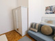 Mieszkanie do wynajęcia - Eötvös utca Budapest, Węgry, 105 m², 380 USD (1514 PLN), NET-95354888
