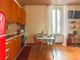 Mieszkanie do wynajęcia - Via Carlo Goldoni Milan, Włochy, 62 m², 2832 USD (11 158 PLN), NET-95354903