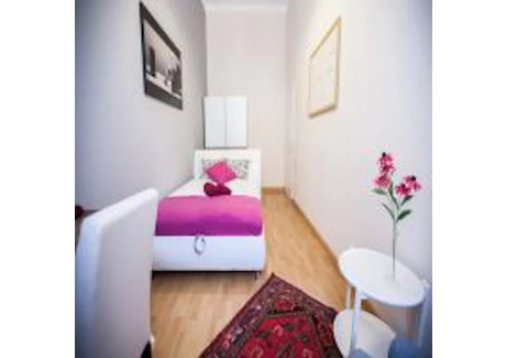 Mieszkanie do wynajęcia - Rákóczi út Budapest, Węgry, 80 m², 389 USD (1533 PLN), NET-95354915