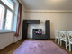 Mieszkanie do wynajęcia - Keilgasse Vienna, Austria, 80 m², 1628 USD (6413 PLN), NET-95354917