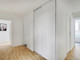 Mieszkanie do wynajęcia - Rue Jean Mermoz Le Kremlin-Bicêtre, Francja, 76 m², 762 USD (3004 PLN), NET-95354913
