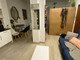 Mieszkanie do wynajęcia - Calle de Carnicer Madrid, Hiszpania, 56 m², 941 USD (3707 PLN), NET-95354927