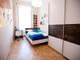 Mieszkanie do wynajęcia - Király utca Budapest, Węgry, 87 m², 294 USD (1171 PLN), NET-95354959