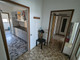 Mieszkanie do wynajęcia - Via Valtellina Milan, Włochy, 110 m², 457 USD (1802 PLN), NET-95354964