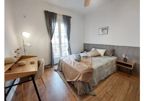 Mieszkanie do wynajęcia - Calle de Alejandro Ferrant Madrid, Hiszpania, 140 m², 712 USD (2917 PLN), NET-95354984