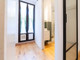 Mieszkanie do wynajęcia - Via Luigi Canonica Milan, Włochy, 70 m², 2881 USD (11 351 PLN), NET-95355032