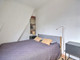 Mieszkanie do wynajęcia - Rue de la Bienfaisance Paris, Francja, 58 m², 3279 USD (12 918 PLN), NET-95355063