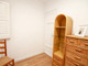 Mieszkanie do wynajęcia - Carrer de València Barcelona, Hiszpania, 150 m², 535 USD (2107 PLN), NET-95353550