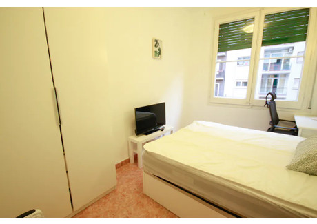 Mieszkanie do wynajęcia - Carrer de Balmes Barcelona, Hiszpania, 150 m², 665 USD (2560 PLN), NET-95353563