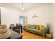Mieszkanie do wynajęcia - Carrer de Pi i Margall Barcelona, Hiszpania, 85 m², 632 USD (2491 PLN), NET-95353970