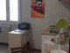 Mieszkanie do wynajęcia - Viale Famagosta Milan, Włochy, 48 m², 965 USD (3800 PLN), NET-95385855
