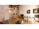 Mieszkanie do wynajęcia - Calle de Atocha Madrid, Hiszpania, 80 m², 2392 USD (9424 PLN), NET-95387175