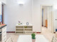 Mieszkanie do wynajęcia - Via Punta Licosa Milan, Włochy, 50 m², 977 USD (3850 PLN), NET-95387180