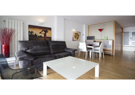 Mieszkanie do wynajęcia - Calle del Conde de Romanones Madrid, Hiszpania, 70 m², 2212 USD (8913 PLN), NET-95387241
