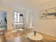 Mieszkanie do wynajęcia - Rue Notre-Dame de Nazareth Paris, Francja, 45 m², 2960 USD (11 664 PLN), NET-95387279