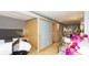 Mieszkanie do wynajęcia - Calle del Conde de Romanones Madrid, Hiszpania, 63 m², 2209 USD (8704 PLN), NET-95387287