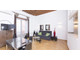 Mieszkanie do wynajęcia - Calle de Atocha Madrid, Hiszpania, 75 m², 2392 USD (9424 PLN), NET-95387302