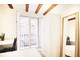Mieszkanie do wynajęcia - Carrer del Poeta Cabanyes Barcelona, Hiszpania, 60 m², 825 USD (3251 PLN), NET-95387314