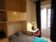 Mieszkanie do wynajęcia - Calle de la Palma Madrid, Hiszpania, 180 m², 638 USD (2513 PLN), NET-95387311
