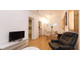 Mieszkanie do wynajęcia - Calle de Doña Urraca Madrid, Hiszpania, 35 m², 1519 USD (6196 PLN), NET-95387312