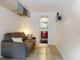 Mieszkanie do wynajęcia - Rue du Vertbois Paris, Francja, 22 m², 2129 USD (8622 PLN), NET-95413705