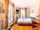 Mieszkanie do wynajęcia - Rue de la Convention Paris, Francja, 27 m², 1802 USD (7098 PLN), NET-95413703