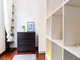 Mieszkanie do wynajęcia - Via Niccolò Jommelli Milan, Włochy, 100 m², 996 USD (3925 PLN), NET-95413716