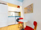 Mieszkanie do wynajęcia - Rue de la Forge-Royale Paris, Francja, 38 m², 2728 USD (10 750 PLN), NET-95413711