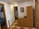 Mieszkanie do wynajęcia - V.C. Puente de Vallecas - A Madrid, Hiszpania, 60 m², 588 USD (2382 PLN), NET-95413751