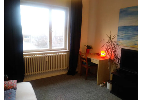 Mieszkanie do wynajęcia - Geßlerstraße Berlin, Niemcy, 40 m², 1255 USD (5033 PLN), NET-95413871