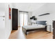 Mieszkanie do wynajęcia - Via Stromboli Milan, Włochy, 85 m², 954 USD (3807 PLN), NET-95441394