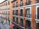 Mieszkanie do wynajęcia - Calle Pérez Galdós Madrid, Hiszpania, 63 m², 1801 USD (7259 PLN), NET-95441395