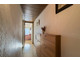 Mieszkanie do wynajęcia - Rambla del Poblenou Barcelona, Hiszpania, 75 m², 1755 USD (6915 PLN), NET-95441405