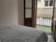 Mieszkanie do wynajęcia - Carrer dels Consorts Sans Bernet Barcelona, Hiszpania, 60 m², 4861 USD (19 152 PLN), NET-95441454